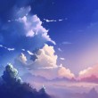 澳彩开奖结果官网下载安装手机版